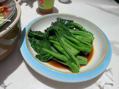 -食膳星港记·手工现做港式茶餐厅(吉联店)