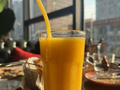 -LYFATTI 莱芙缇(赣水路店)