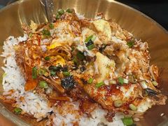-路边羊烧烤酒场(宝带路店)
