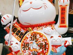 -香港威特瑞茶餐厅(小白楼音乐厅店)