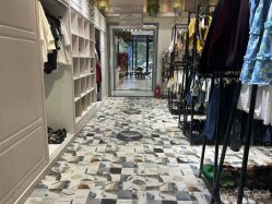 -爱儿美儿童摄影(奥森公园店)