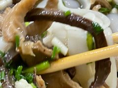 -婆婆粉(江北店)