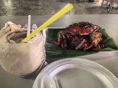 -纽顿熟食中心