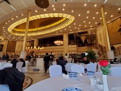 -宜春明月山维景国际温泉度假酒店