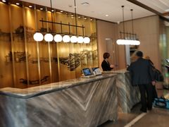 -杭州西湖仁和饭店(湖滨银泰in77店)