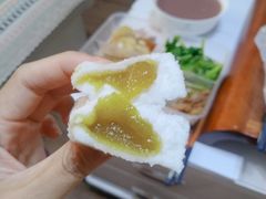 -老王记糕干(养鱼池路店)