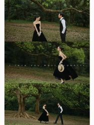 -北遇映画PHOTO GRAPHY STUDIO
