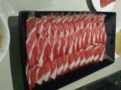 android_upload_pic-海底捞火锅(海宁路店)