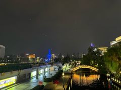 -胖哥俩肉蟹煲(世茂国际广场店)