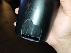 -上海天禧嘉福璞缇酒店