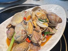 -沪小胖·小龙虾·蓝龙王(八佰伴店)