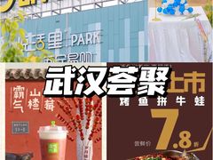 -武汉荟聚