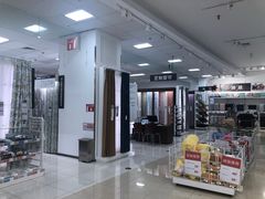 -NITORI 宜得利家居(天津泰达永旺店)