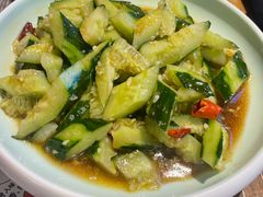 -管氏翅吧(广渠门店)