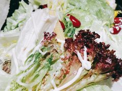 -九田家黑牛烤肉料理(郫都万达檬柏西路店)