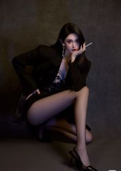 -克拉女神写真馆·匠心定制