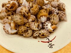 -得记得潮州海鲜砂锅粥(宝业路店)