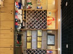 -山乡农家院(海淀区西北旺店)