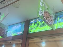 -光海·乡记酸菜鱼·始于1996(花园路店)