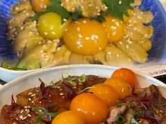 -和牛食堂•BISTRO(广州首店)