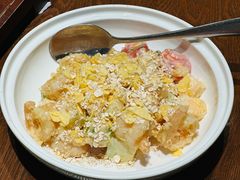 -ZEN采蝶轩·粤味臻鲜·手作点心·商务宴请(泰州店)