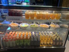-好爸爸(印象城旗舰店)