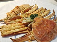 -驻海渔市(置信店)