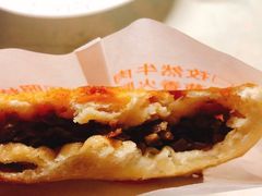 -麦多馅饼(北运河店)