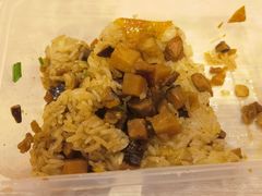 三鲜豆皮-老通城豆皮大王(吉庆街店)