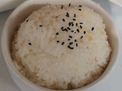 米饭-野蔓果·山野菜(西湖景区·龙井茶田店)