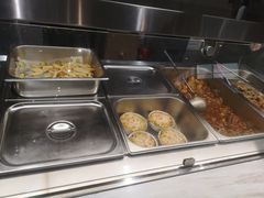-阿那亚第六食堂(文创街区店)