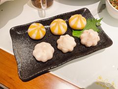 -虾佬圣汤·海鲜姿造(乐堤港店)
