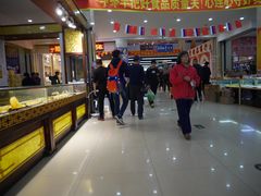 -伊戈尔俄罗斯商品大市场