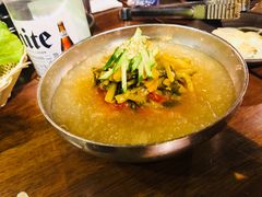 -喜来稀肉(金巴利道店)
