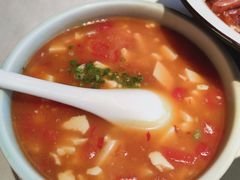 -阿五黄河大鲤鱼(纬三路店)