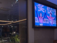 -浅深Cheersum(曹杨店)