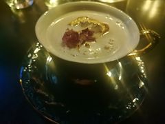 -柒Lounge(三里屯店)