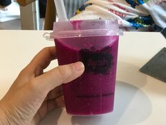 -艾薯夫妇Aysh(福田星河COCOPark店)