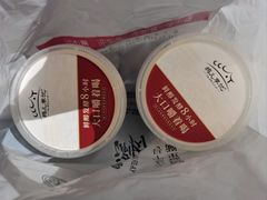 -清真·鸦儿李记·涮肉(花市店)