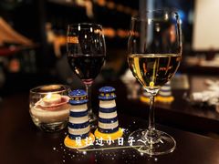 -La Creperie法餐厅(桃江路店)