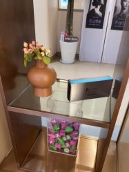点击看大图 -杭州海亮医院 · 禾芸嘉医美中心