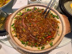 -安蒂娅.悦景轩中餐厅(西乡店)