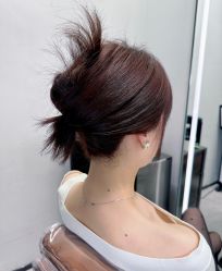 -SEBASTIAN塞巴斯汀