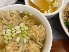 -竹园竹升面(西关总店)