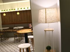 -大熊小厨(七星店)