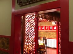 -红红烤鸭店(西单店)