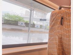 -福州火车站(地铁站)
