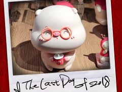 -酷乐潮玩(颛桥万达店)