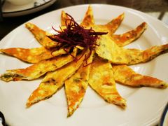 -喜林苑·稻田餐厅(品相府店)