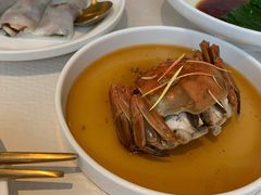 -铭家点心(秦岭路店)